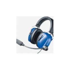 Sennheiser HME 120
