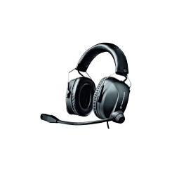 Sennheiser HME 110