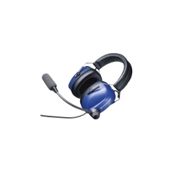 Sennheiser HME 100