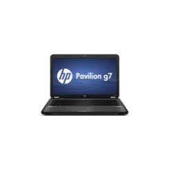 HP Pavilion g7-1300