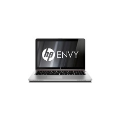 HP Envy 17-3000