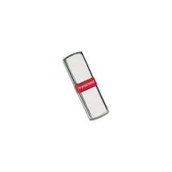 Transcend JetFlash V85 32Gb
