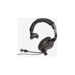 Sennheiser HMD 281-13