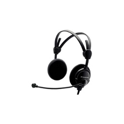 Sennheiser HMD 46-3