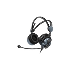 Sennheiser HMDC 26-600