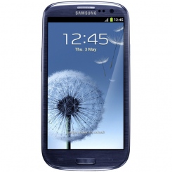 Samsung I9300 Galaxy S III