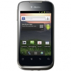 T-Mobile Prism