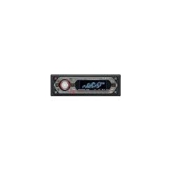 Sony CDX-GT500