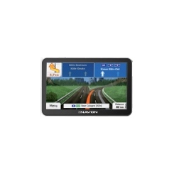Navon N490 Plus