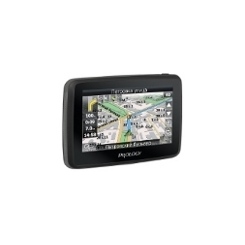 Prology iMap-605M