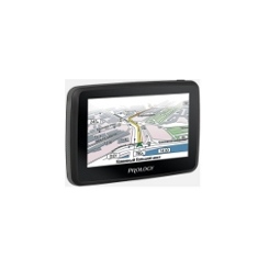 Prology iMap-500M
