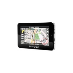 Prestigio GeoVision 5700HD