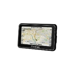 Prestigio GeoVision 4250