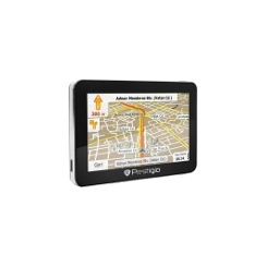 Prestigio GeoVision 5700 BTFM