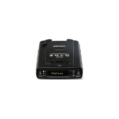 Escort Solo-S3
