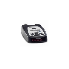 Beltronics Vector 940i