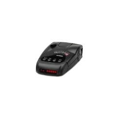 Beltronics Vector 945
