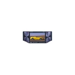 VELAS VDM-MB432TV