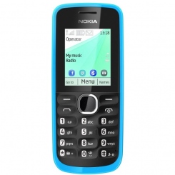 Nokia 111