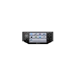 Soundstream VIR-5100