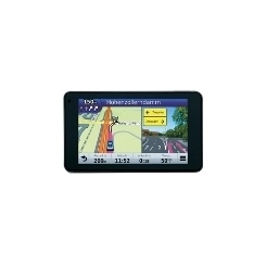 Garmin nuvi 3490LT