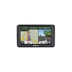 Garmin nuvi 2595LMT