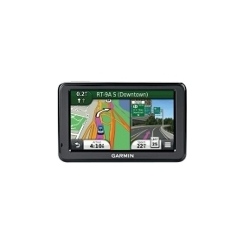 Garmin nuvi 2515