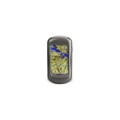 Garmin Oregon 450T