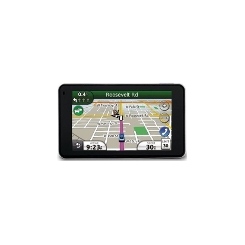 Garmin nuvi 3750