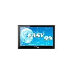 EasyGo 600B HD