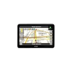 Mystery MNS-570MP