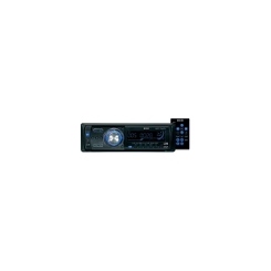 Mystery MCD-794MPU