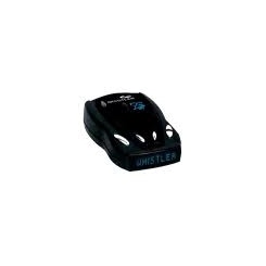 Whistler PRO-73