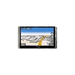EasyGo 620B