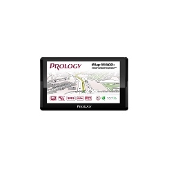 Prology iMap-555AG