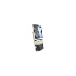 i-mate Ultimate 5150