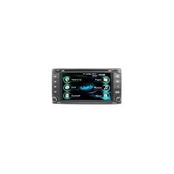 EasyGo T01