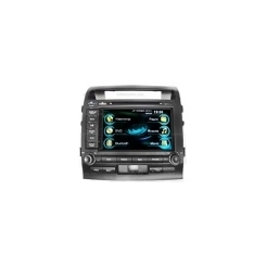 EasyGo T02