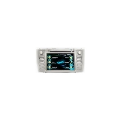 EasyGo T03