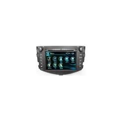 EasyGo T04