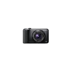 Sony DSC-H90