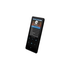 QUMO Neon 8Gb