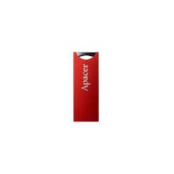 Apacer AH 133 8GB
