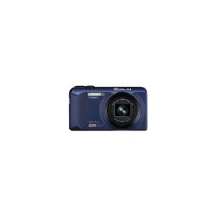 Casio EXILIM High Speed EX-ZR200