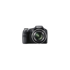 Sony DSC-HX200