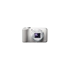 Sony DSC-HX10