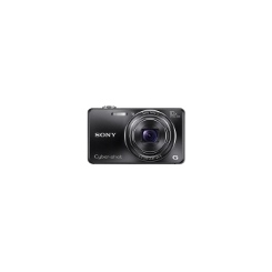 Sony DSC-WX100