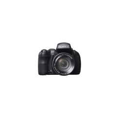 Fujifilm FinePix HS30