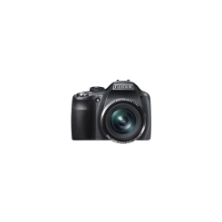 Fujifilm FinePix SL280