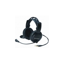 KOSS SB40